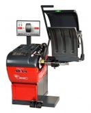 Sicam SBMV765AWLP
