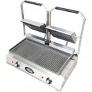 GRILL MASTER Ф4КТЭ 21703