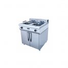 GRILL MASTER Ф2ЖТЛФРЭ 24019