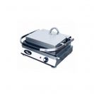 GRILL MASTER Ф2КТЭ 21702
