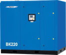 Remeza BK180-8