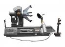KraftWell KRW56T