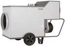 Kroll M100