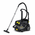 Karcher NT 14/1 Ap Adv