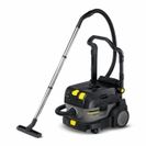 Karcher NT 14/1 Ap Te Adv