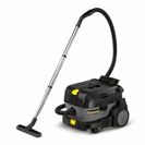 Karcher NT 14/1 Classic