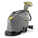 Karcher BD 43/25 C Bp в комплекте с балкой 4.777-411