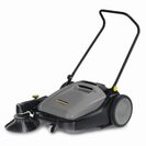 Karcher KM 70/20 C BASIS