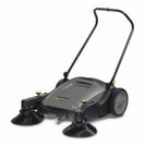 Karcher KM 70/20 C mit 2.SB
