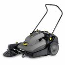 Karcher KM 70/30 C Bp Pack Adv