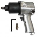 Fubag IWS680