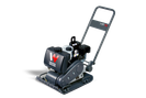 Wacker Neuson MP 15