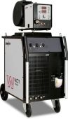 EWM WEGA 401 FDW