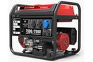 GETINK G7500EAX