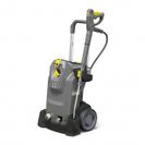Karcher HD 7/14-4 M