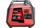 GETINK G2200IS