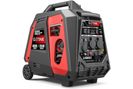 GETINK G4000IS