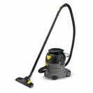 Karcher T 10/1 Adv