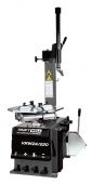 KraftWell KRW24/220