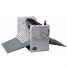 Apach ASH500SM