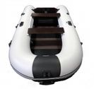 Stormline Classic Wood 300