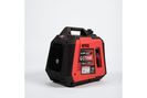 GETINK G1400IS