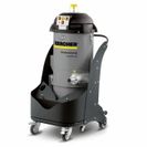 Karcher IV 60/36 -3W