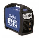 Blueweld BEST 250 380V