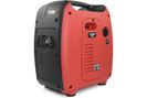 Redvolt R1250iS-4