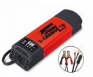 Telwin T-Charge 18 Boost