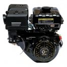 Lifan 190FD-L  D25