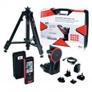 Leica Комплект Disto D810