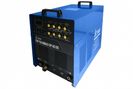 ТСС TOP TIG/MMA-315P AC/DC