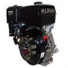 Lifan 190F  D25, 7А