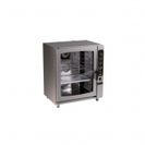 Apach AP7MHS 2S