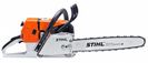 Stihl MS 661 С-М Logosol