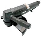 Sumake ST-7890L