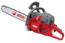 Efco 162/51