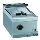 Apach APFE-47T