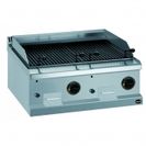 Apach APGG-77T