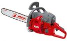 Efco 165/64HD