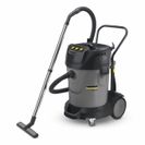 Karcher NT 70/3