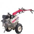 Kipor KDT610L