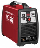 Helvi PC EVO 76