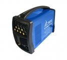 ТСС TOP TIG/MMA-250P AC/DC