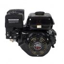 Lifan 170FD-R D20, 3А