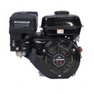 Lifan 170F-R D20, 3А