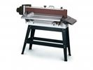 PROMA BP-152P