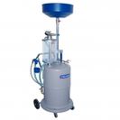 Pressol 95 л передвижная 38.5 кг 27 632 891