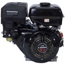 Lifan 177F-L D25